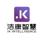洁康智慧科技Logo