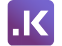 洁康智慧科技Logo