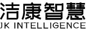 洁康智慧科技Logo1
